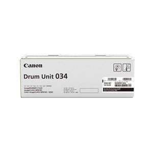CANON CART034BKD BLACK DRUM FOR MF810CDN 32500 Yie-preview.jpg